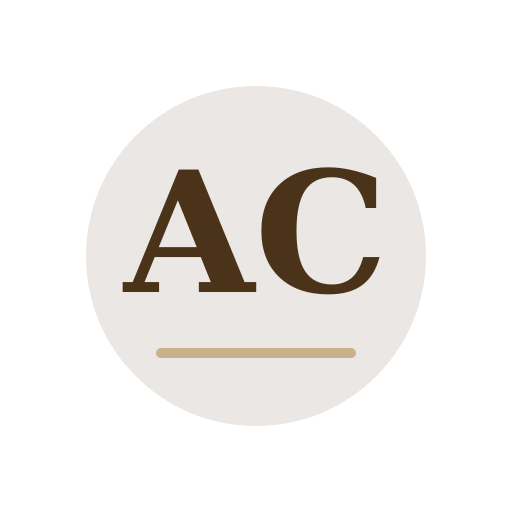 Alir Chimney Services logo